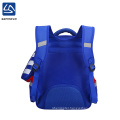 bulk fashion lightweight waterproof backpack for children